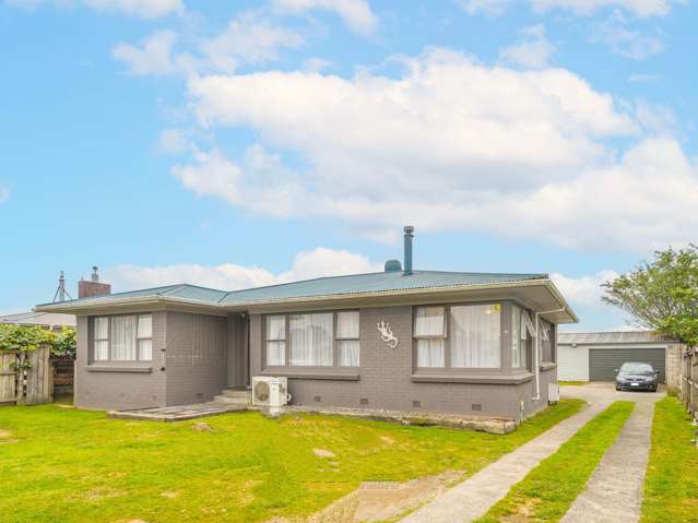 40 Fergusson Street Tokoroa_2