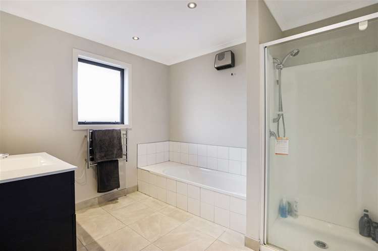 3a Buckleys Terrace Tinwald_16