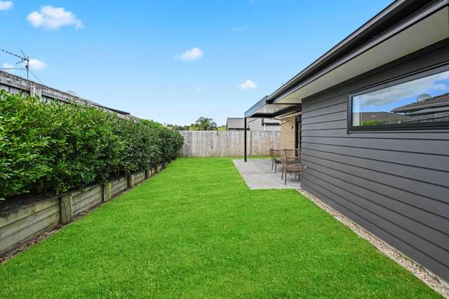 14 Taotahi Avenue Dinsdale_2