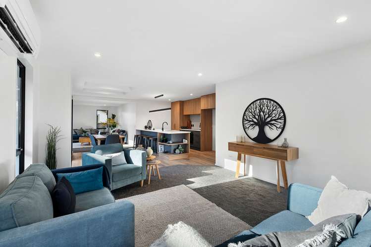 59 Glenbrook Drive Mosgiel_2