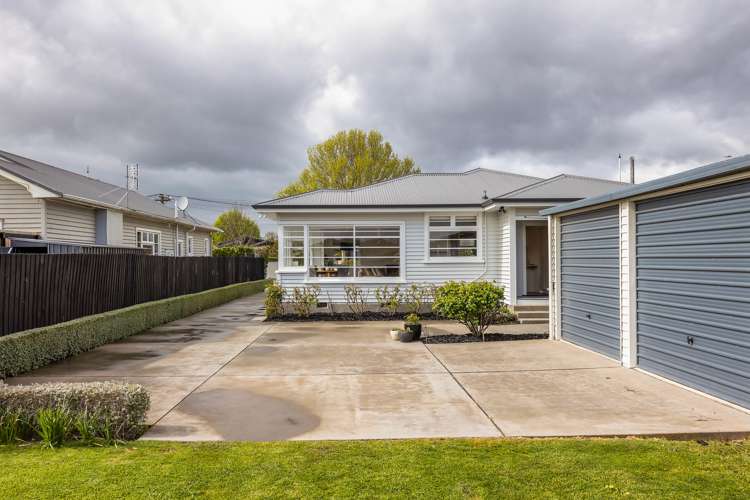 183 Knowles Street Saint Albans_15