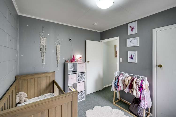 8 Norrie Place Tamatea_7