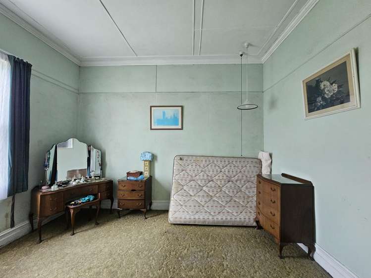 23 Doyle Street Blaketown_8