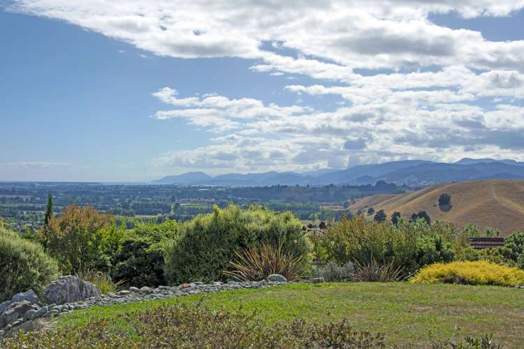 21 Matariki Place Wakefield_5