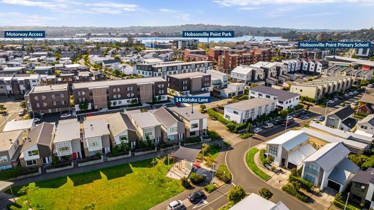 14 Kotuku Lane Hobsonville_22