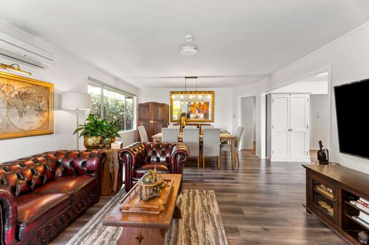 15 Paihia Road Onehunga_14