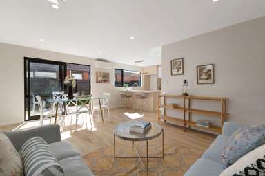 13D Tainui Terrace_3