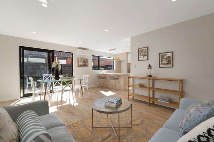 13D Tainui Terrace Mangere Bridge_3