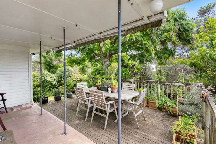 356 Shelly Beach Road South Head_6