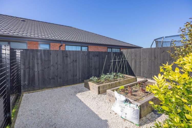 30 Kotukutuku Street Ngaruawahia_16