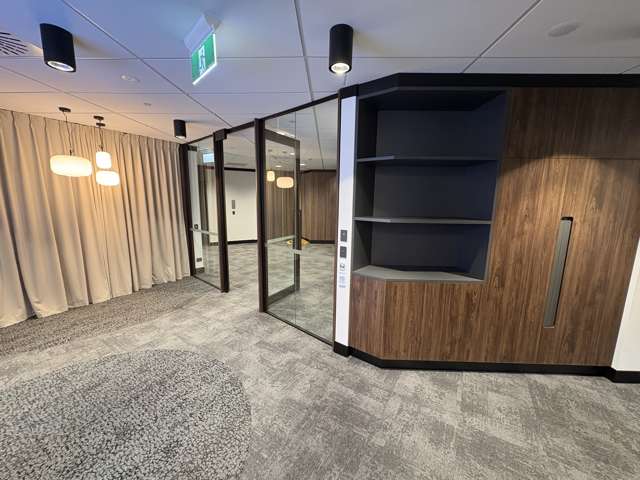215 Lambton Quay Wellington Central_4