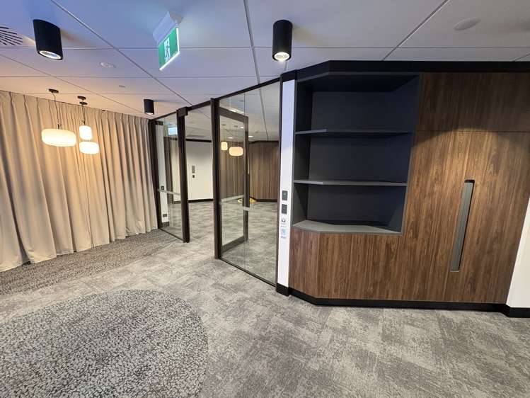 215 Lambton Quay Wellington Central_4