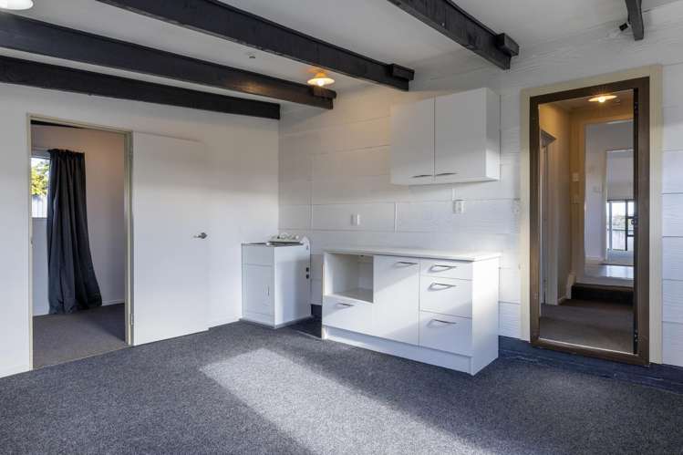 247a Taharepa Road Tauhara_12