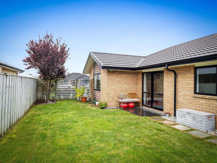 18 Brittan Drive Rolleston_14