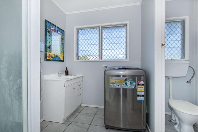 7 Sunnyside Street Onerahi_7