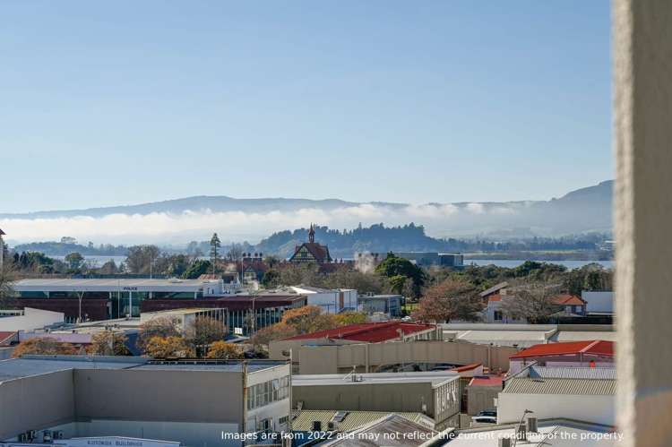 415/1193 Hinemoa Street Rotorua_17