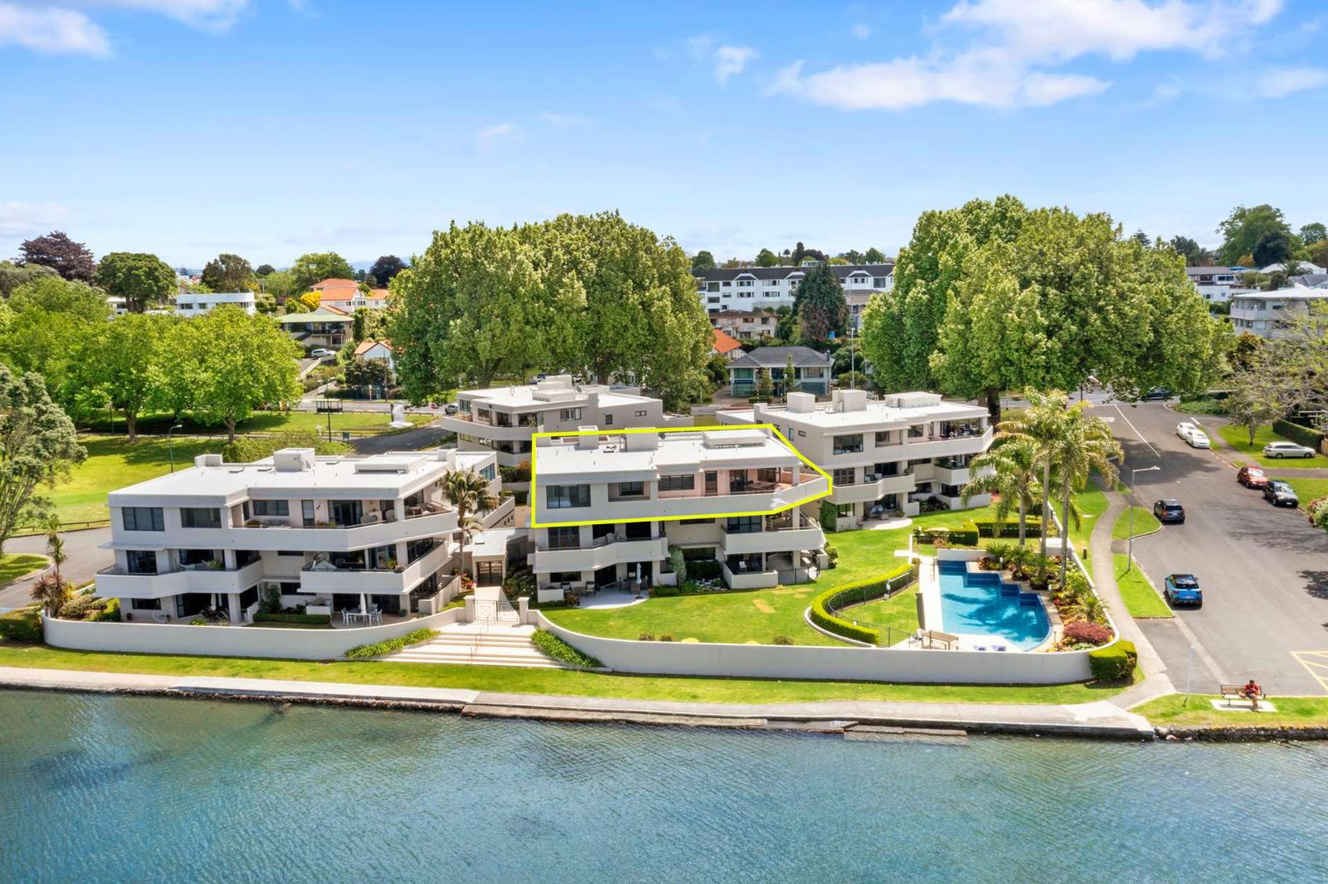 10/2 Sixth Avenue Tauranga Central_0