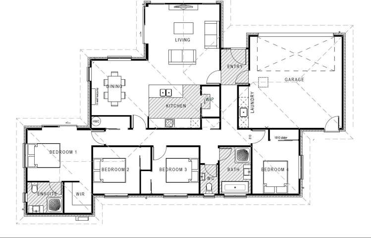 62 Marcoola Drive Rolleston_18