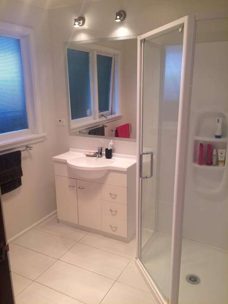 10 Ketton Place St Albans_12