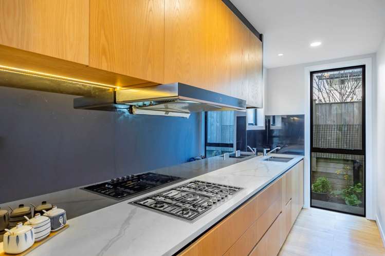 21 Hooten Place Pinehill_24