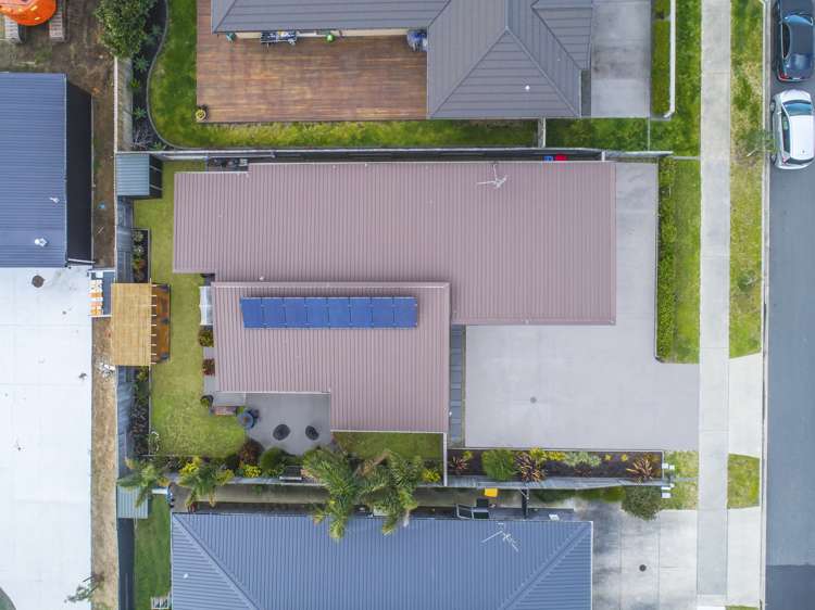 23 Kohekohe Road Papamoa_21