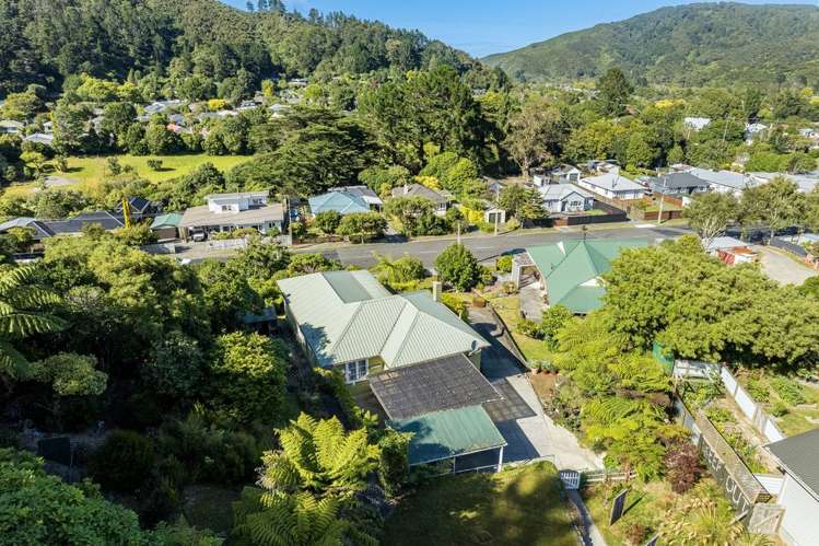 43 Moores Valley Road Wainuiomata_9