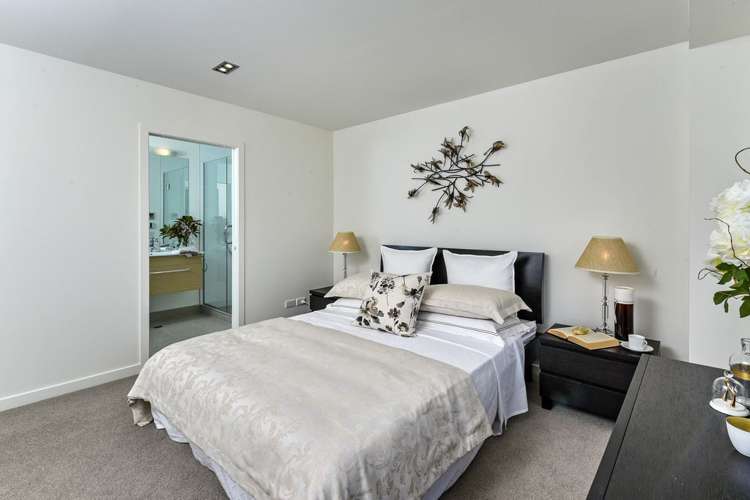 140 Gills Road Half Moon Bay_9