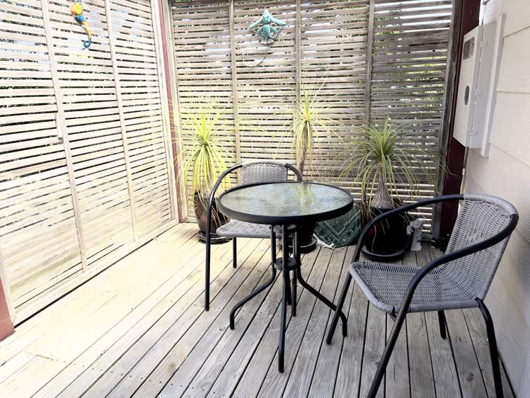 115b Charleston Avenue Whangamata_17