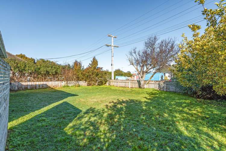 30 Broadway Street Martinborough_16