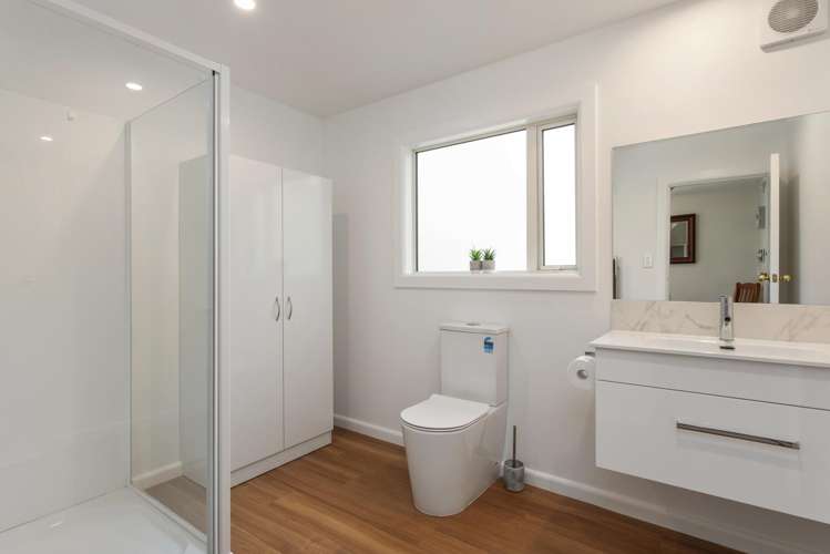 10 Takamatua Beach Road Takamatua_10