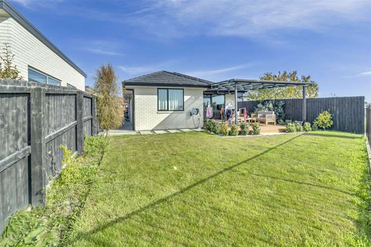 18 Colt Place Wigram_14