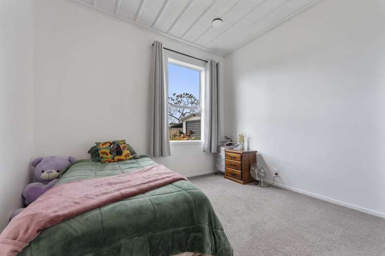 14 Rotherham Street Aramoho_10