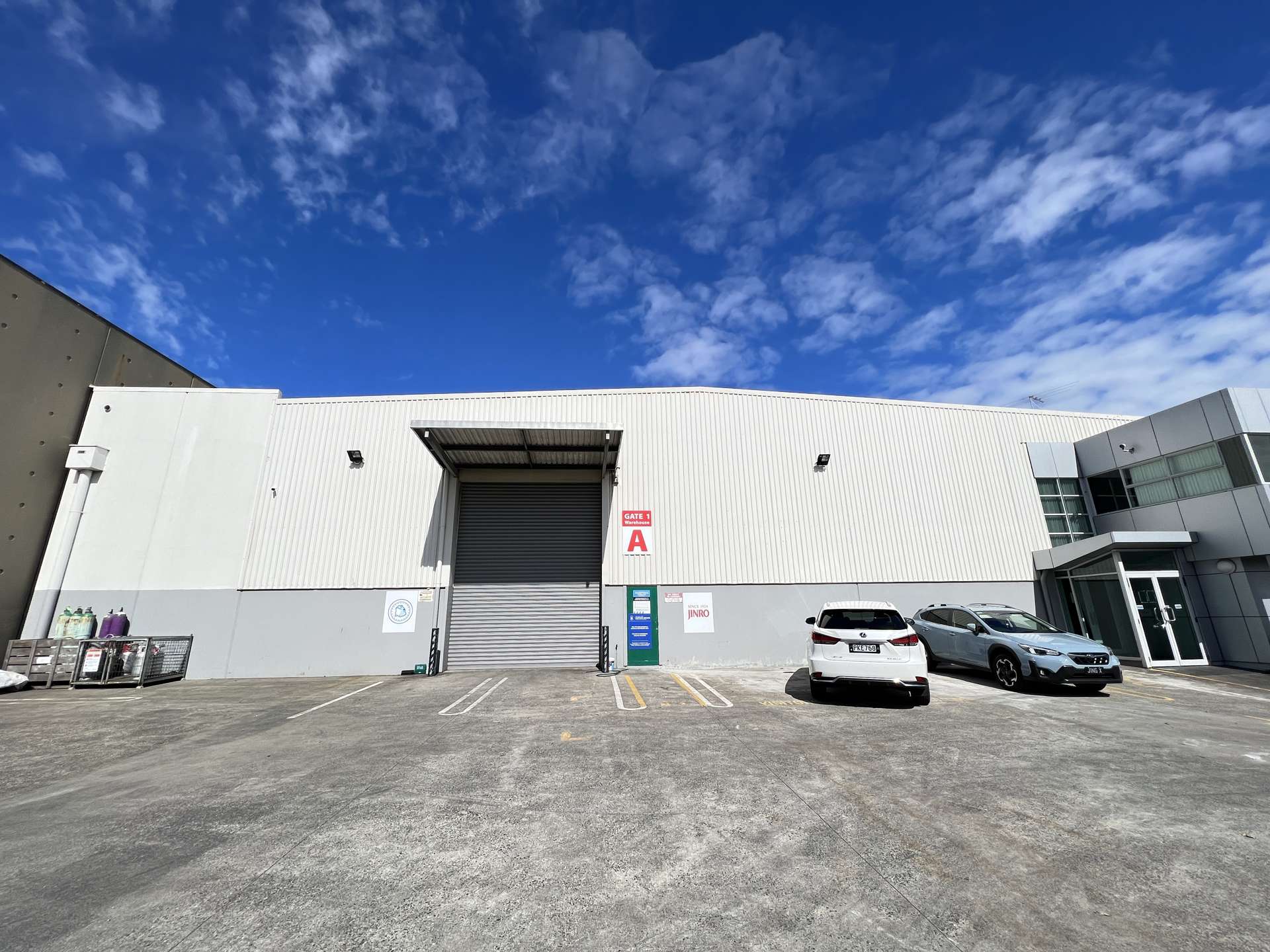 5 Offenhauser Drive East Tamaki_0