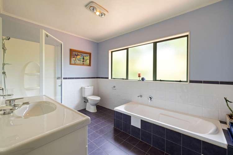 14 Pheasant Close Rotokauri_8