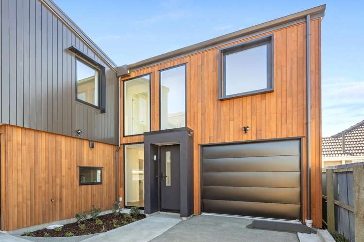 6/70 Isleworth Road Bishopdale_15