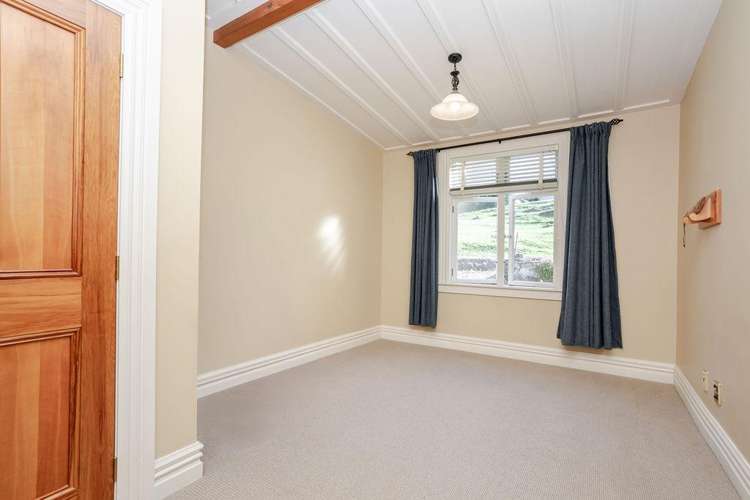 177 Blairgowrie Road Dannevirke_5
