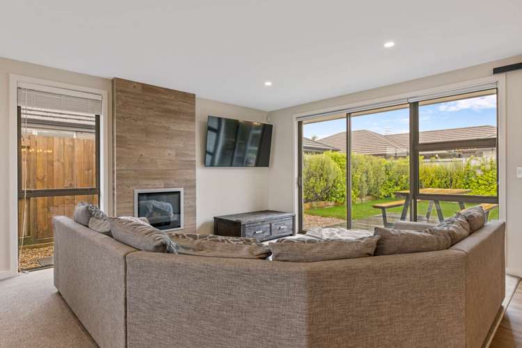 24 Stevenson Drive Papamoa_7