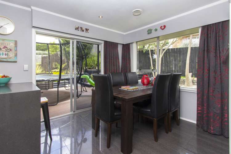 3 Advene Road Cockle Bay_9