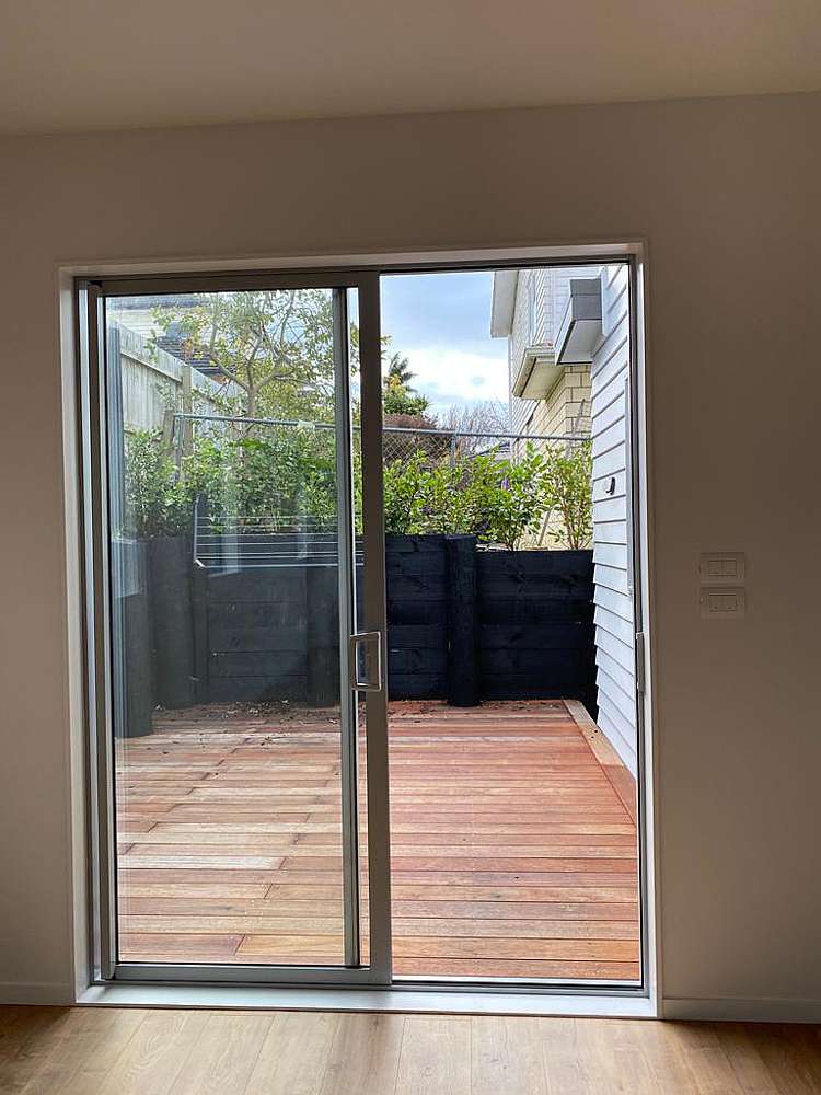 41e Nelson Street Howick_10