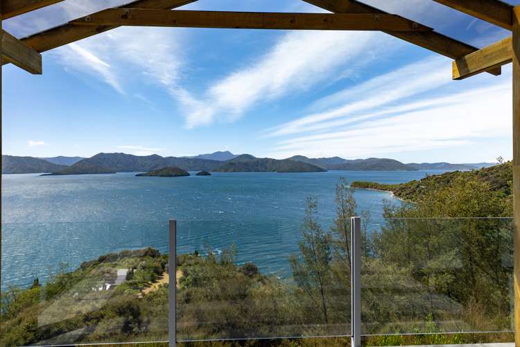 238E Port Underwood Road Waikawa Bay_19