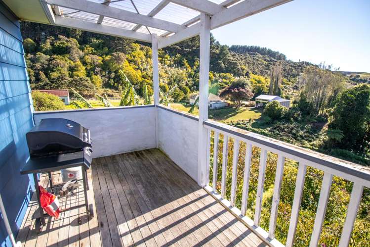 114 Short Street Kawhia_9