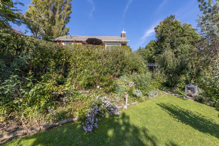 116 Dyers Pass Road Cashmere_17