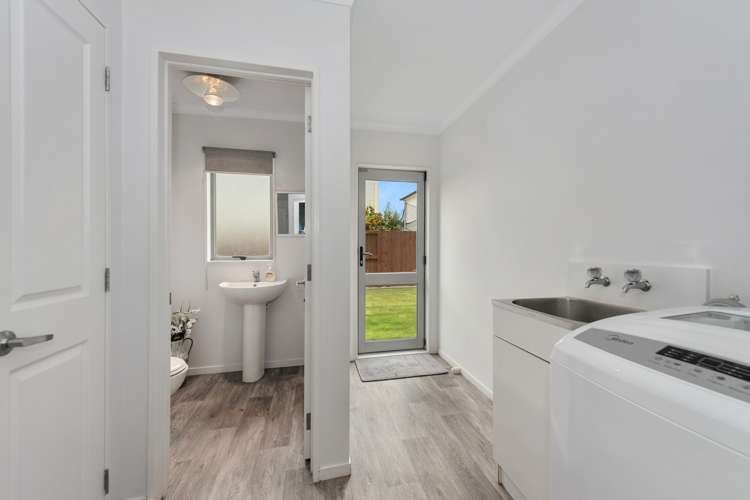 7 Waima Lane Huntington_17