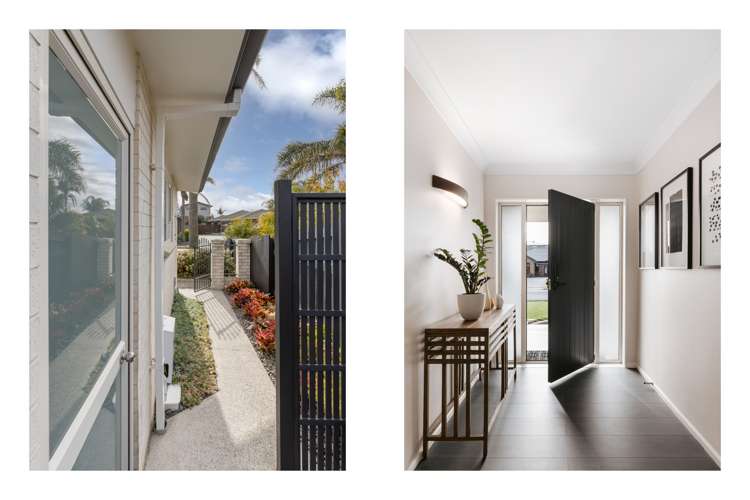 66 Santa Monica Drive Papamoa_21