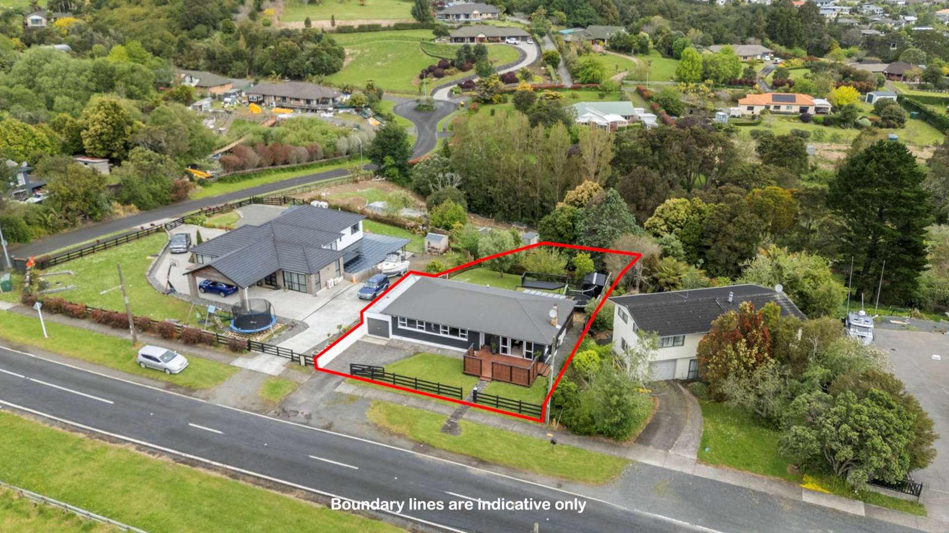141 Settlement Road Papakura_0