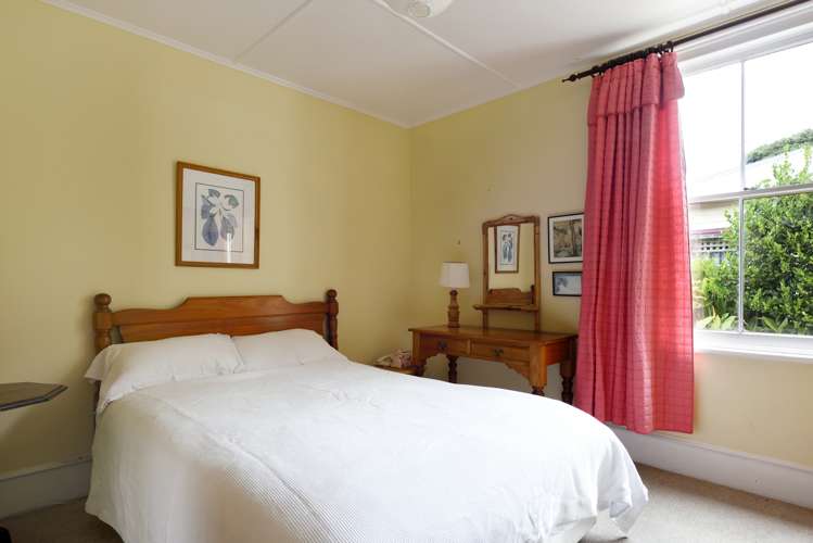 143 Tasman Street Nelson City_9