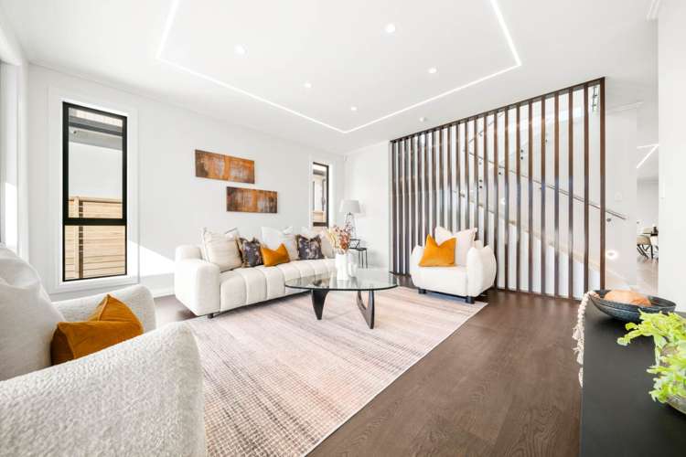 5 Koheru Place Long Bay_8