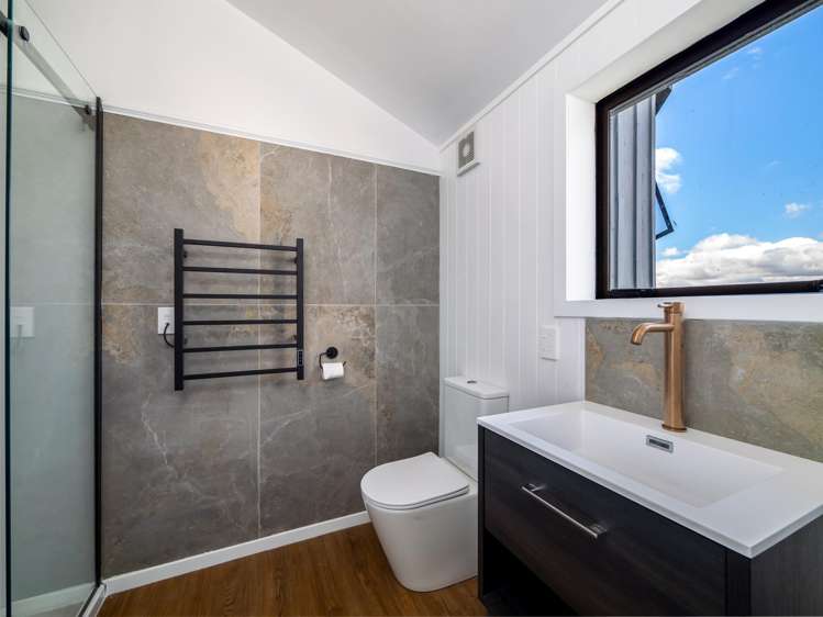 77 Te Wahapu Road Russell_21