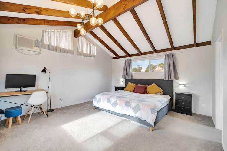 1/7 Flavia Place Lynfield_8