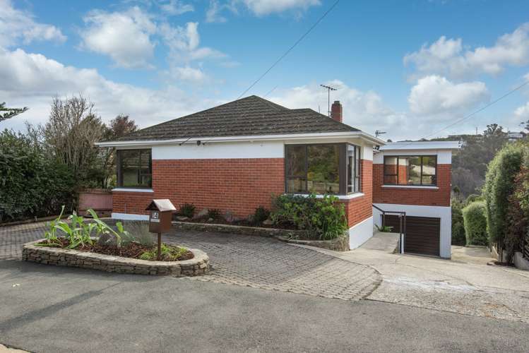 14 Heath Street_0